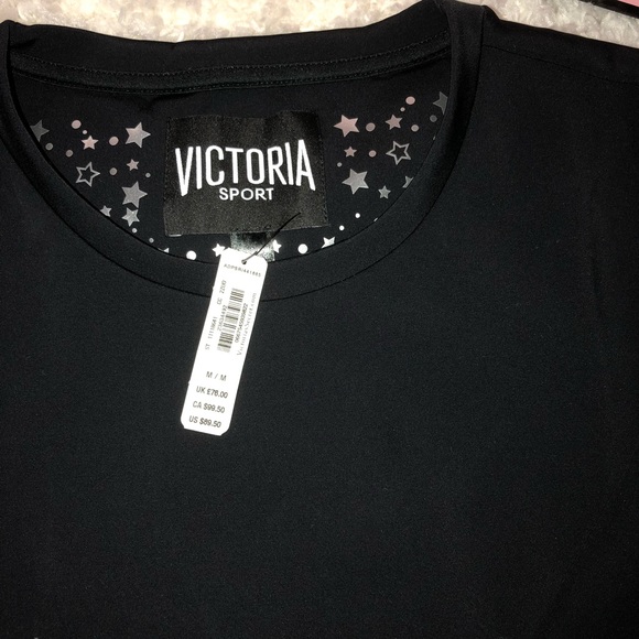 *SOLD* - Picture 2 of 2